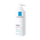 La Roche-Posay - Lipikar FLUIDE Bodylotion 400 ml