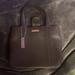 Nine West Bags | Nine West Accessories Brown Hand Bag | Color: Brown | Size: Os