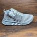 Adidas Shoes | Adidas Eqt Support Mid Adv Men's Running Shoe Sz 8.5 | Color: Gray | Size: 8.5