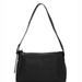 Lucky Brand Beth Mini Shoulder Bag - Women's Accessories Handbags Purse Shoulder Bag in Black