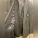 Ralph Lauren Suits & Blazers | Mens 46r Ralph Lauren Sport Coat & Vest | Color: Gray | Size: 46r