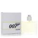 007 Cologne by James Bond 50 ml Eau De Cologne Spray for Men