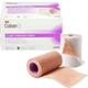 3M 2094N Coban 2 Layer Compression System (8 Boxes)