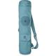 GAIAM Tasche NIAGARA YOGA MAT BAG - YOGA TASCHE, Größe - in Blau