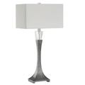 Uttermost Carolyn Kinder Edison 32 Inch Table Lamp - 30246