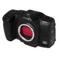 Blackmagic Design Cinema Camera 6K B-Stock