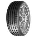 Pneumatico Dunlop Sport Maxx Rt 2 255/35 R19 96 Y Xl