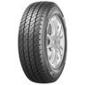 Pneumatico Dunlop Econodrive 215/65 R16 106/104 T