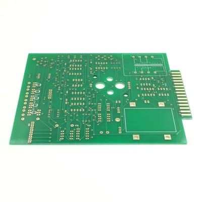 Card image cap
