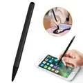 Universal Stylus Bleistift für iPhone iPad Samsung Tablet Laptop Touchscreen-Stifte tragbare