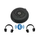 Hot Multi-point Wireless Audio Bluetooth Transmitter Adapter Bluetooth V4.0 Musik Stereo Dongle