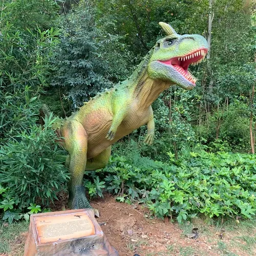 Jurassic große Dinosaurier Modell Spielzeug t Rex Welten weiche Puppen Velociraptor Jurassic Park