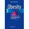 Obesity - Robin P. Blackstone