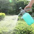 Dengmore Plant Mister Water Spray Bottle for Indoor/Outdoor Plants Watering Can Garden Pump Sprayer for Flowers Plants Handheld Pump Pressure Sprayer for Watering Fertilizing 70oz/2L