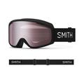 Smith Vogue Goggles Ignitor Mirror Lens Black