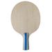 Bosisa 1pcs Table Tennis Racket Bottom Table Tennis Training Paddles For Beginners
