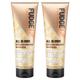 Fudge DOUBLE All Blonde Colour Lock Shampoo 250ml