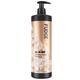 Fudge All Blonde Colour Lock Shampoo 1000ml