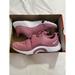 Nike Shoes | New Women’s Size 11.5 Pink Nike Renew In-Season Tr 12 Training Shoes Dd9301 600 | Color: Pink | Size: 11.5