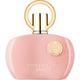 AFNAN Supremacy Pink Pour Femme Eau De Parfum 100ml- floral, musky, powdery, peony, lily-of-the-valley. Scent