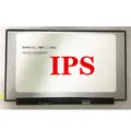 15.6 "mince 30 broches LED FULL-HD IPS ordinateur portable LCD pour ACER ASPIRE 3 N19C1 1920x1080