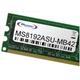 Memory Lösung ms8192asu-mb427 8 GB Modul Arbeitsspeicher – Speicher-Module (PC/Server, Dual, Asus Brücke Maximus IX Apex, Strix 270I)
