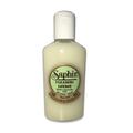 Saphir - Cleaning Lotion 500 ml incolore - incolore