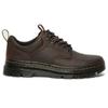 Dr. Martens - Reeder Crazy Horse - Freizeitschuhe UK 9,5 | EU 44 braun