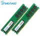 Snoamoo desktop pc rams ddr2 4gb (2x2gb) 800mhz PC2-6400S 240-pin 1 8 v dimm für intel und amd