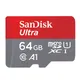 SanDisk Speicher Karte 16G/32G/64G/128G/200G/256G u1 Micro SD Class 10 Flash Microsd Karte für