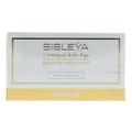 Sisley Sisleya L Integral Anti-Age Eye and Lip Contour Cream 0.5 oz