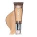 Revlon Liquid Foundation Photo Ready Candid Glow Face Makeup For Sensitive And Dry Skin Longwear Sheer-Medium Coverage With Natural Glow Finish 240 Natural Beige 0.75 Oz