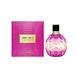 Jimmy Choo Ladies Rose Passion EDP 1.3 oz Fragrances 3386460137560