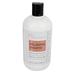 PS Clean Beauty Volumizing Shampoo 12 oz.