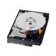 WD Green WDBAAY0020HNC - Hard drive - 2 TB - internal - 3.5 - SATA 3Gb/s - buffer: 32 MB