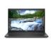 Dell Latitude 3000 3520 Laptop (2021) | 15.6 HD | Core i5 - 512GB SSD - 8GB RAM | 4 Cores @ 4.2 GHz - 11th Gen CPU