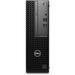 Restored Dell Optiplex 3000 3000 SFF Small Form Factor Desktop (2022) | Core i7 - 512GB SSD - 16GB RAM | 12 Cores @ 4.9 GHz