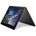 Tablet Lenovo Yoga Book YB1-X90L -10.1 Intel Atom X5-Z8550- 4GB RAM 64GB SSD Android- Gray (Used)