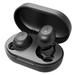 Mpow True Wireless Earbuds Wireless Bluetooth Earbuds with Mic Fast Charging Stereo Noise Cancelling Air Earbuds Touch Control Ear Pods Waterproof in-Ear Ear Buds Headsets for Sport