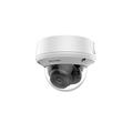 Hikvision Digital Technology DS-2CE5AH0T-VPIT3ZE - CCTV security camer