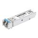 Intellinet Gigabit Fiber SFP Optical Transceiver Module 1000Base-LX (L