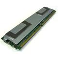 Hypertec 2GB PC2-5300 (Legacy) memory module 1 x 2 GB DDR2 667 MHz