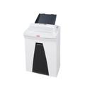 HSM Securio AF 150 4.5 x 30mm paper shredder Cross shredding 56 dB 24