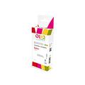 Armor K20481OW ink cartridge 1 pc(s) Original Photo black