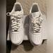 Nike Shoes | Brand New Women’s Nike Air Force 1s | Color: White | Size: 11