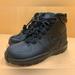 Nike Shoes | Nike Manoa Little Kids' Boots | Color: Black | Size: Various