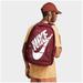 Nike Bags | Nwt Nike Hayward Backpack 26l Maroon Red | Color: Red/White | Size: Os