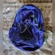 The North Face Bags | North Face Jester Backpack Blue Green Hiking | Color: Blue/Green | Size: Os