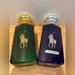 Ralph Lauren Grooming | New Rl Polo Blue & Polo 1oz. Set | Color: Blue/Green | Size: Os