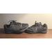 Nike Shoes | Nike Downshifter 7 Womens Size 8.5 Running Shoes Athletic Trainer Sneakers Black | Color: Black | Size: 8.5